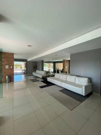 Imagem Apartamento com 3 Quartos à Venda, 77 m² em Cuiabá Imagem Apartamento com 3 Quartos à Venda, 77 m² em Cuiabá