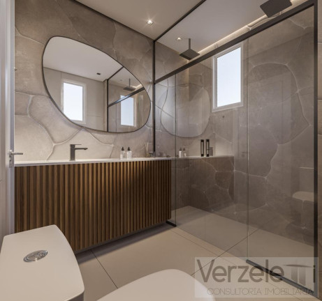 Imagem Imóvel com 4 Quartos à Venda, 145 m² em Centro - Balneário Camboriú Imagem Imóvel com 4 Quartos à Venda, 145 m² em Centro - Balneário Camboriú