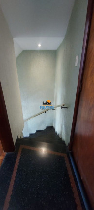 Imagem Apartamento com 3 Quartos à Venda, 230 m² em Boa Vista - São Vicente Imagem Apartamento com 3 Quartos à Venda, 230 m² em Boa Vista - São Vicente