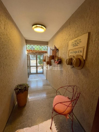 Imagem Casa com 3 Quartos à Venda, 405 m² em Jardim Casagrande - Bebedouro Imagem Casa com 3 Quartos à Venda, 405 m² em Jardim Casagrande - Bebedouro
