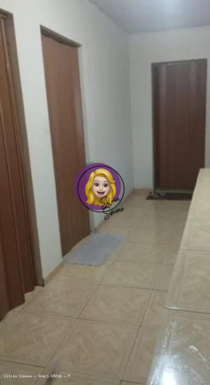 Imagem Sobrado com 3 Quartos à Venda, 116 m² em Vila Cascatinha - São Vicente Imagem Sobrado com 3 Quartos à Venda, 116 m² em Vila Cascatinha - São Vicente