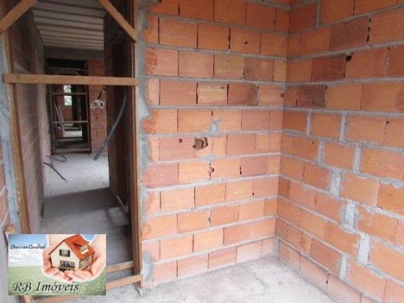 Imagem Apartamento com 2 Quartos à Venda, 44 m² em Vila Curuçá - Santo André