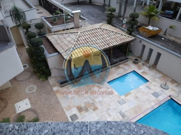 Imóvel com 3 Quartos à Venda, 97 m² em Praia Grande - Ubatuba