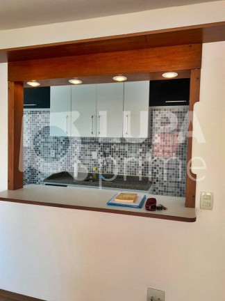 Imagem Apartamento com 2 Quartos à Venda, 48 m² em Brás - São Paulo Imagem Apartamento com 2 Quartos à Venda, 48 m² em Brás - São Paulo