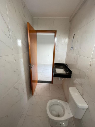 Imagem Apartamento com 3 Quartos à Venda, 79 m² em Jardim Patrícia - Uberlândia Imagem Apartamento com 3 Quartos à Venda, 79 m² em Jardim Patrícia - Uberlândia