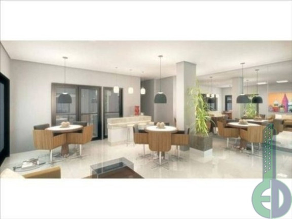 Imagem Imóvel com 3 Quartos à Venda, 161 m² em Santo Antônio - Sao Caetano Do Sul Imagem Imóvel com 3 Quartos à Venda, 161 m² em Santo Antônio - Sao Caetano Do Sul