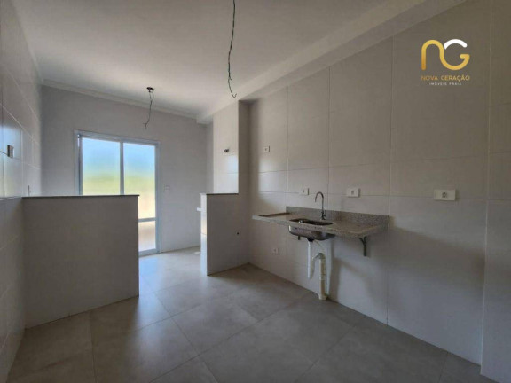Imagem Apartamento com 3 Quartos à Venda, 81 m² em Canto Do Forte - Praia Grande Imagem Apartamento com 3 Quartos à Venda, 81 m² em Canto Do Forte - Praia Grande