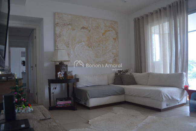Imagem Apartamento com 3 Quartos à Venda, 136 m² em Cambuí - Campinas Imagem Apartamento com 3 Quartos à Venda, 136 m² em Cambuí - Campinas
