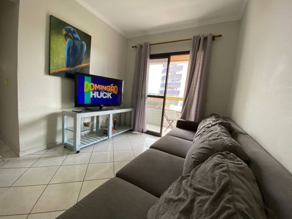 Imagem Apartamento com 2 Quartos à Venda, 65 m² em Mirim - Praia Grande Imagem Apartamento com 2 Quartos à Venda, 65 m² em Mirim - Praia Grande