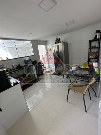 Imagem Casa com 3 Quartos à Venda, 220 m² em Guaratiba - Rio De Janeiro