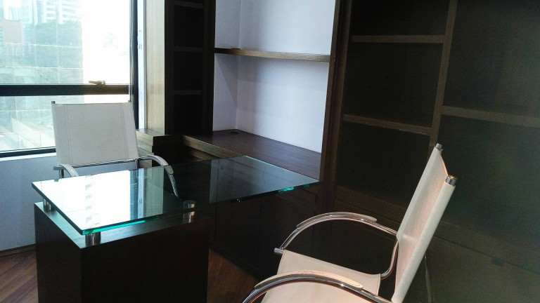 Imagem Sala Comercial para Alugar, 42 m² em Vila São Silvestre - Barueri Imagem Sala Comercial para Alugar, 42 m² em Vila São Silvestre - Barueri