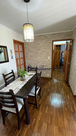 Imagem Apartamento com 201 Quartos à Venda, 75 m² em Jardim São Paulo(zona Norte) - Sao Paulo Imagem Apartamento com 201 Quartos à Venda, 75 m² em Jardim São Paulo(zona Norte) - Sao Paulo