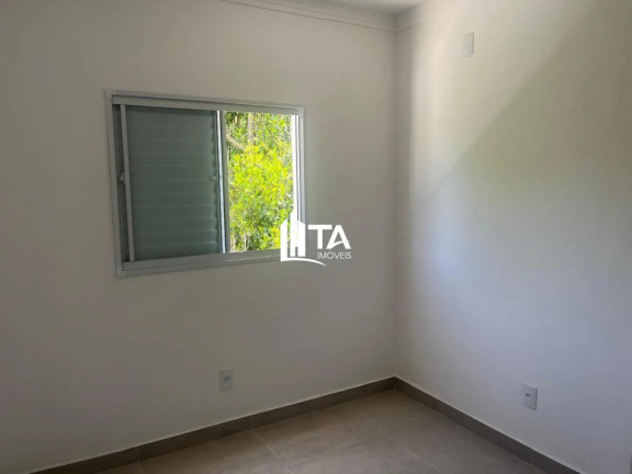 Imagem Casa com 2 Quartos à Venda, 76 m² em Chácara Primavera - Campinas Imagem Casa com 2 Quartos à Venda, 76 m² em Chácara Primavera - Campinas