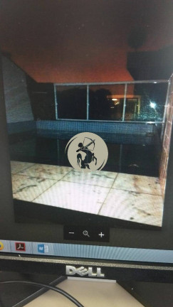 Imagem Casa com 3 Quartos à Venda, 170 m² em Boqueirao - Santos Imagem Casa com 3 Quartos à Venda, 170 m² em Boqueirao - Santos