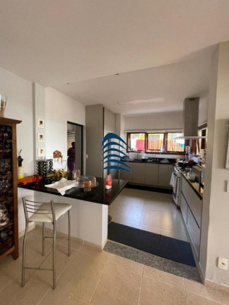 Imagem Casa com 5 Quartos à Venda, 1.500 m² em Quintas De Sauípe - Mata De São João