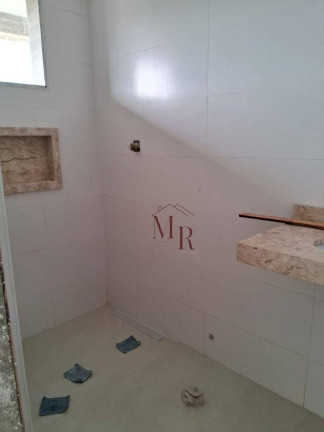 Imagem Apartamento com 2 Quartos à Venda, 87 m² em Canto Do Forte - Praia Grande Imagem Apartamento com 2 Quartos à Venda, 87 m² em Canto Do Forte - Praia Grande