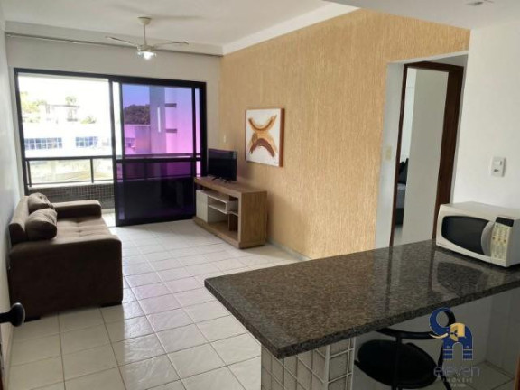 Imagem Apartamento com 1 Quarto à Venda, 62 m² em Ondina - Salvador