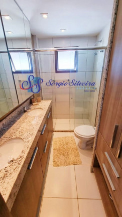 Imagem Cobertura com 4 Quartos à Venda, 170 m² em Porto Das Dunas - Aquiraz Imagem Cobertura com 4 Quartos à Venda, 170 m² em Porto Das Dunas - Aquiraz