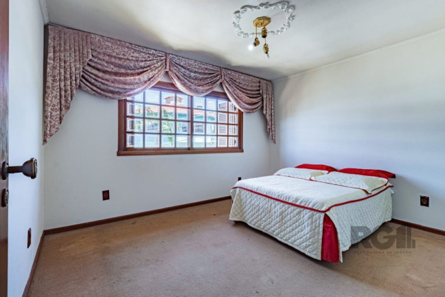 Imagem Casa com 3 Quartos à Venda, 232 m² em Vera Cruz - Gravataí Imagem Casa com 3 Quartos à Venda, 232 m² em Vera Cruz - Gravataí