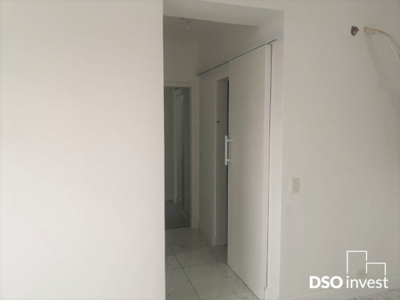 Imagem Apartamento com 2 Quartos à Venda, em Campo Belo - São Paulo Imagem Apartamento com 2 Quartos à Venda, em Campo Belo - São Paulo