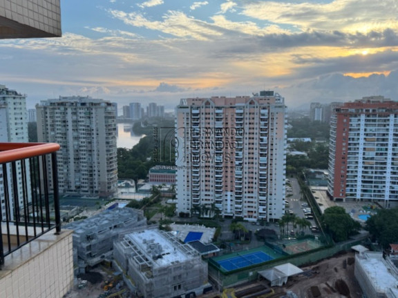 Imagem Imóvel com 2 Quartos para Alugar, 82 m² em Barra Da Tijuca - Rio De Janeiro Imagem Imóvel com 2 Quartos para Alugar, 82 m² em Barra Da Tijuca - Rio De Janeiro
