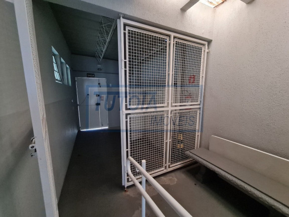 Imagem Imóvel com 2 Quartos para Alugar, 361 m² em Vila Mariana - São Paulo