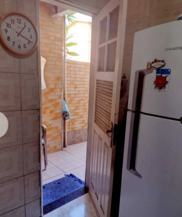 Imagem Casa com 2 Quartos à Venda, 80 m² em Anil - Rio De Janeiro