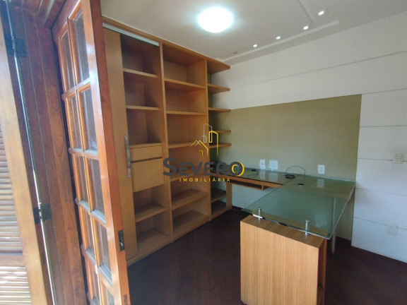 Imagem Casa de Condomínio com 5 Quartos à Venda, 320 m² em Badu - Niterói Imagem Casa de Condomínio com 5 Quartos à Venda, 320 m² em Badu - Niterói
