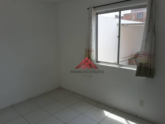 Imagem Apartamento com 2 Quartos à Venda, 42 m² em Guaxindiba - São Gonçalo Imagem Apartamento com 2 Quartos à Venda, 42 m² em Guaxindiba - São Gonçalo