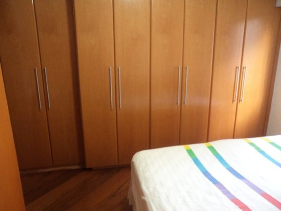 Imagem Apartamento com 2 Quartos à Venda, 78 m² em Saúde - São Paulo Imagem Apartamento com 2 Quartos à Venda, 78 m² em Saúde - São Paulo