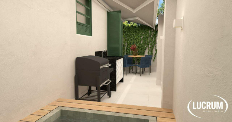 Imagem Apartamento com 1 Quarto à Venda, 38 m² em Copacabana - Rio De Janeiro Imagem Apartamento com 1 Quarto à Venda, 38 m² em Copacabana - Rio De Janeiro
