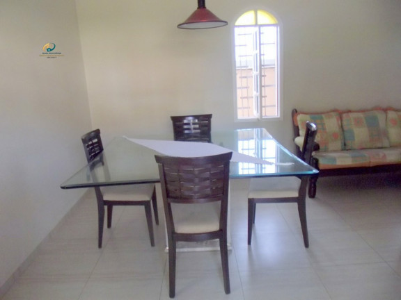 Imagem Casa com 4 Quartos para Alugar ou Temporada, em Enseada - Guarujá Imagem Casa com 4 Quartos para Alugar ou Temporada, em Enseada - Guarujá