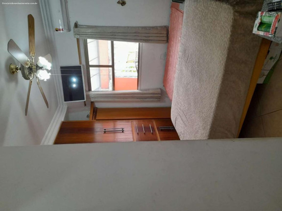 Imagem Casa com 4 Quartos à Venda, 170 m² em Balneário Oásis - Peruíbe Imagem Casa com 4 Quartos à Venda, 170 m² em Balneário Oásis - Peruíbe