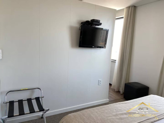 Imagem Studio com 1 Quarto à Venda, 31 m² em Vila Osasco - Osasco Imagem Studio com 1 Quarto à Venda, 31 m² em Vila Osasco - Osasco