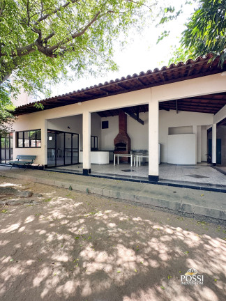 Imagem Casa com 5 Quartos à Venda, 165 m² em Praia Da Costa - Vila Velha