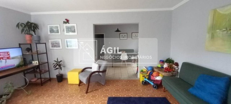 Imagem Casa com 3 Quartos à Venda, 280 m² em Jardim Das Cerejeiras - São José Dos Campos Imagem Casa com 3 Quartos à Venda, 280 m² em Jardim Das Cerejeiras - São José Dos Campos