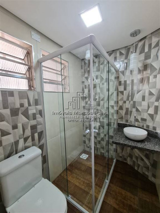 Imagem Apartamento à Venda, 25 m² em Jardim Marina - Mongagua