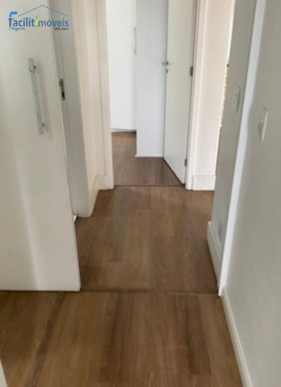 Imagem Apartamento com 3 Quartos à Venda, 62 m² em Vila Alzira - Santo André Imagem Apartamento com 3 Quartos à Venda, 62 m² em Vila Alzira - Santo André