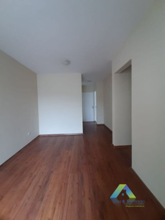 Imagem Apartamento com 3 Quartos à Venda, 64 m² em Vila Das Mercês - São Paulo Imagem Apartamento com 3 Quartos à Venda, 64 m² em Vila Das Mercês - São Paulo