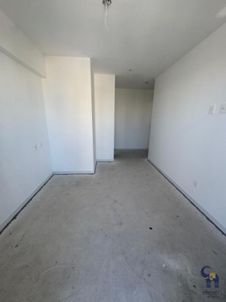 Imagem Apartamento com 3 Quartos à Venda, 117 m² em Caminho Das Arvores - Salvador Imagem Apartamento com 3 Quartos à Venda, 117 m² em Caminho Das Arvores - Salvador