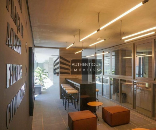 Imagem Apartamento com 2 Quartos à Venda, 72 m² em Pinheiros - São Paulo Imagem Apartamento com 2 Quartos à Venda, 72 m² em Pinheiros - São Paulo