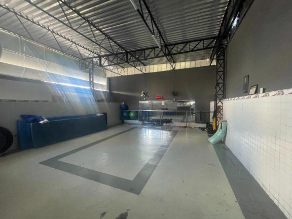 Imagem Casa com 5 Quartos à Venda, 524 m² em Expedicionários - João Pessoa Imagem Casa com 5 Quartos à Venda, 524 m² em Expedicionários - João Pessoa