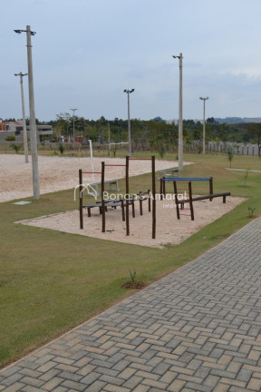 Imagem Casa de Condomínio com 3 Quartos à Venda, 200 m² em Vila Monte Alegre - Paulínia Imagem Casa de Condomínio com 3 Quartos à Venda, 200 m² em Vila Monte Alegre - Paulínia