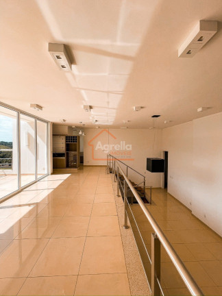 Imagem Imóvel com 4 Quartos à Venda, 1.200 m² em Condomínio Residencial Fazenda Paineiras - Mogi Mirim Imagem Imóvel com 4 Quartos à Venda, 1.200 m² em Condomínio Residencial Fazenda Paineiras - Mogi Mirim