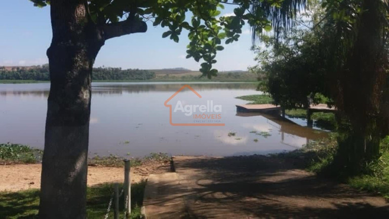 Imagem Imóvel à Venda, 1.036 m² em Recanto União - Itapira Imagem Imóvel à Venda, 1.036 m² em Recanto União - Itapira