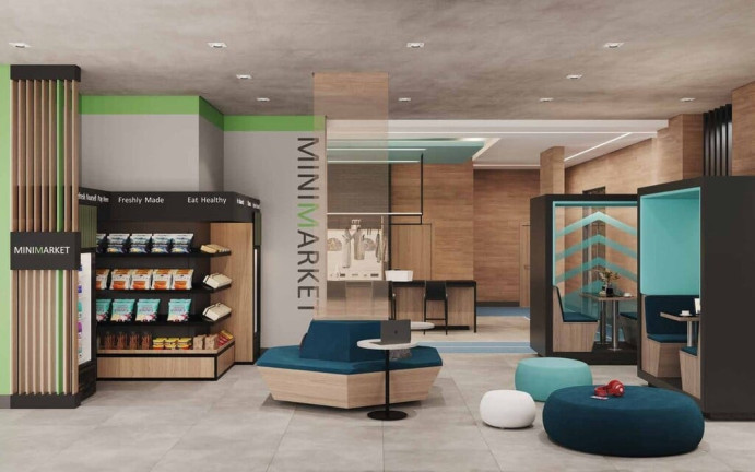 Imagem Imóvel com 1 Quarto à Venda, 30 m² em Ipiranga - São Paulo Imagem Imóvel com 1 Quarto à Venda, 30 m² em Ipiranga - São Paulo