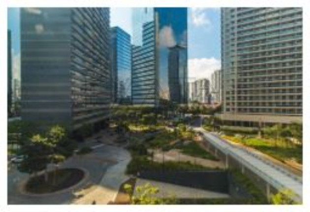 Imagem Imóvel à Venda, 565 m² em Brooklin - São Paulo