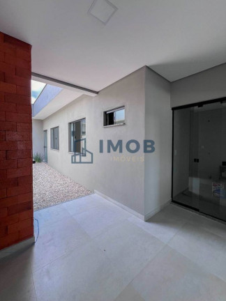 Imagem Casa com 3 Quartos à Venda, 104 m² em Nereu Ramos - Jaraguá Do Sul Imagem Casa com 3 Quartos à Venda, 104 m² em Nereu Ramos - Jaraguá Do Sul