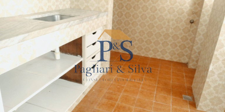Imagem Apartamento com 3 Quartos à Venda, 80 m² em Jardim Botânico - Rio De Janeiro Imagem Apartamento com 3 Quartos à Venda, 80 m² em Jardim Botânico - Rio De Janeiro