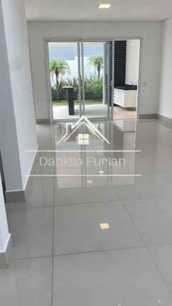 Imagem Casa de Condomínio com 4 Quartos à Venda, 275 m² em Condomínio Chácara Ondina - Sorocaba Imagem Casa de Condomínio com 4 Quartos à Venda, 275 m² em Condomínio Chácara Ondina - Sorocaba